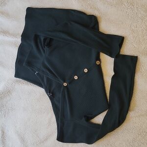 Off shoulder dress✅️